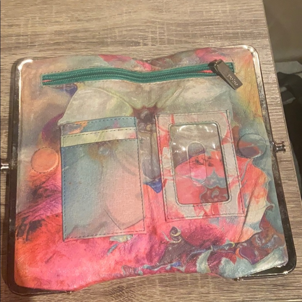 Hobo Wallet - image 2